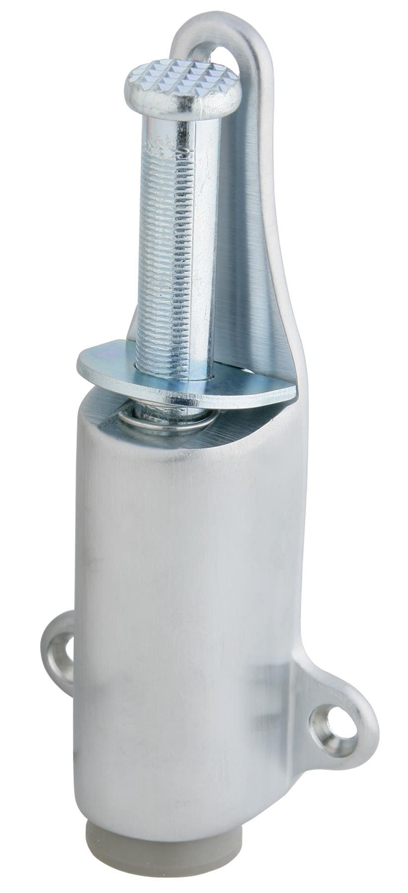 Ives FS1153 / FS1154 Plunger Type Door Holder