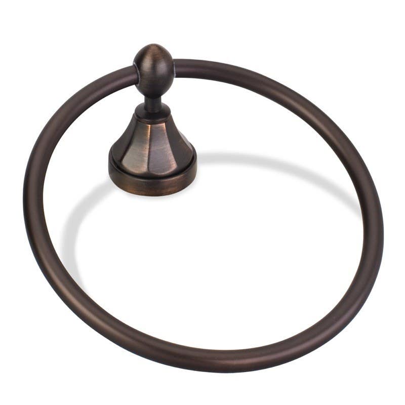 Elements BHE3-06 Newbury Towel Ring
