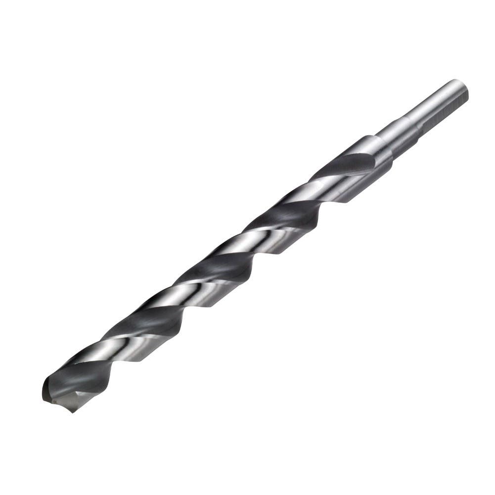 Champion 1212 12" Longboy Drill