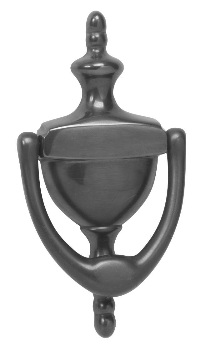 Ives 31251/31252 Door Knocker / Viewer