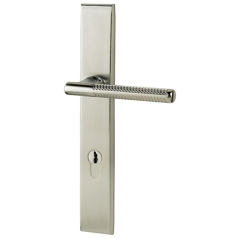 Baldwin Estate MP013 Lakeshore Multi-Point Trim