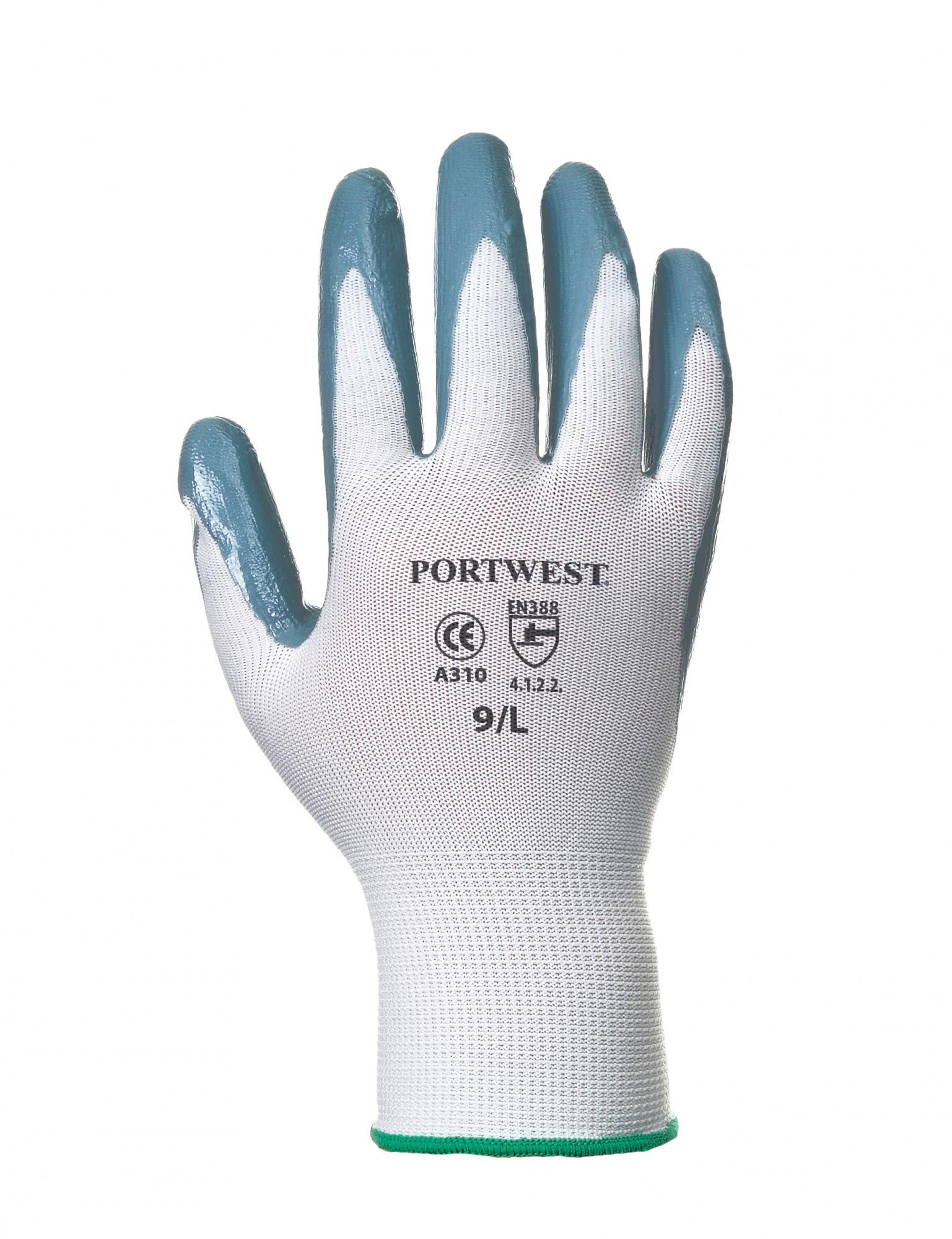 Portwest A310 Flexo Grip Glove