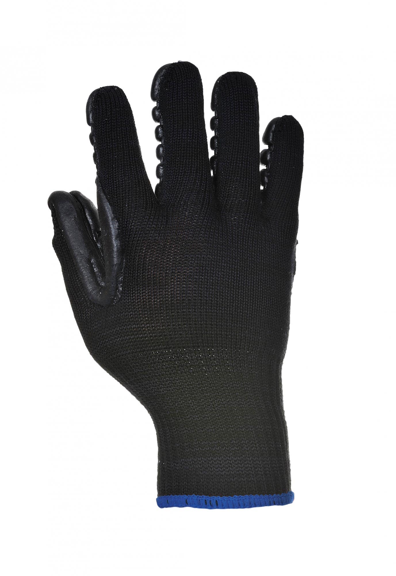 Portwest A790 Anti-Vibration Glove