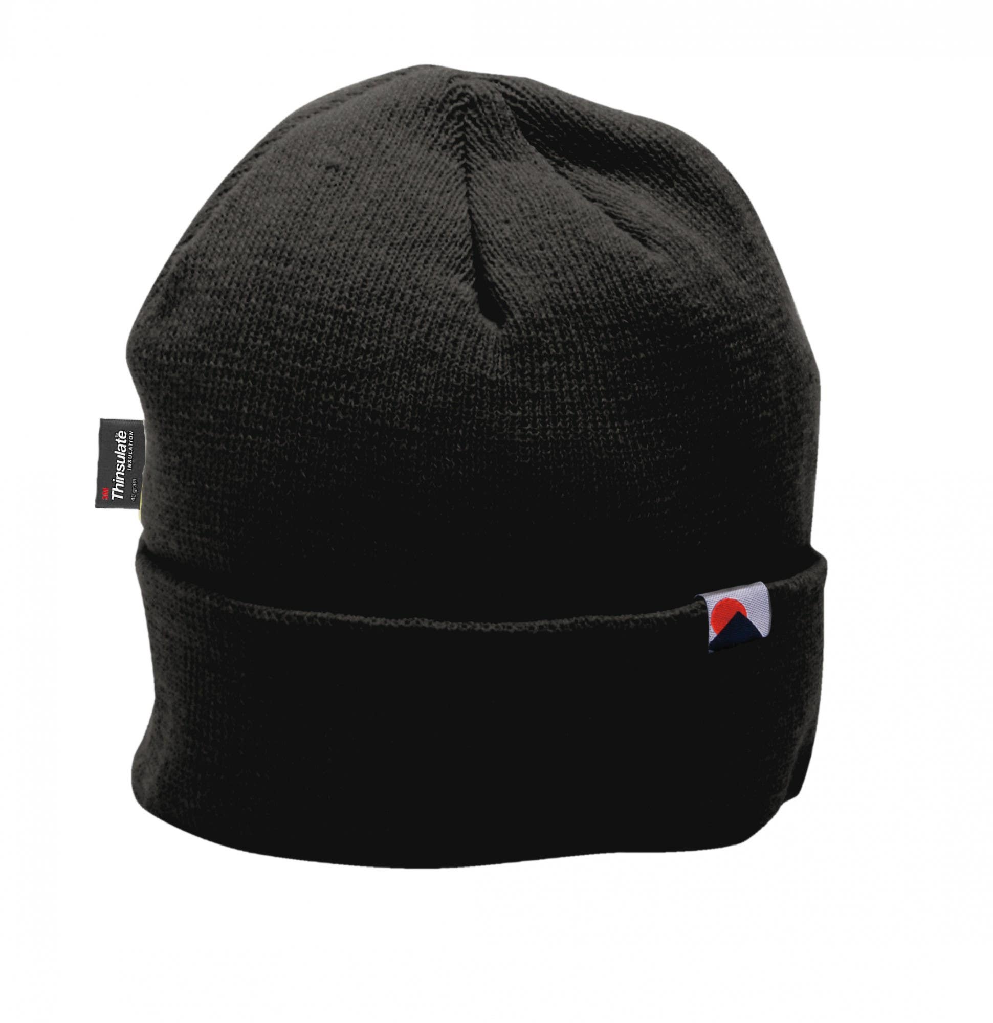 Portwest B013 Insulatex Knit Cap
