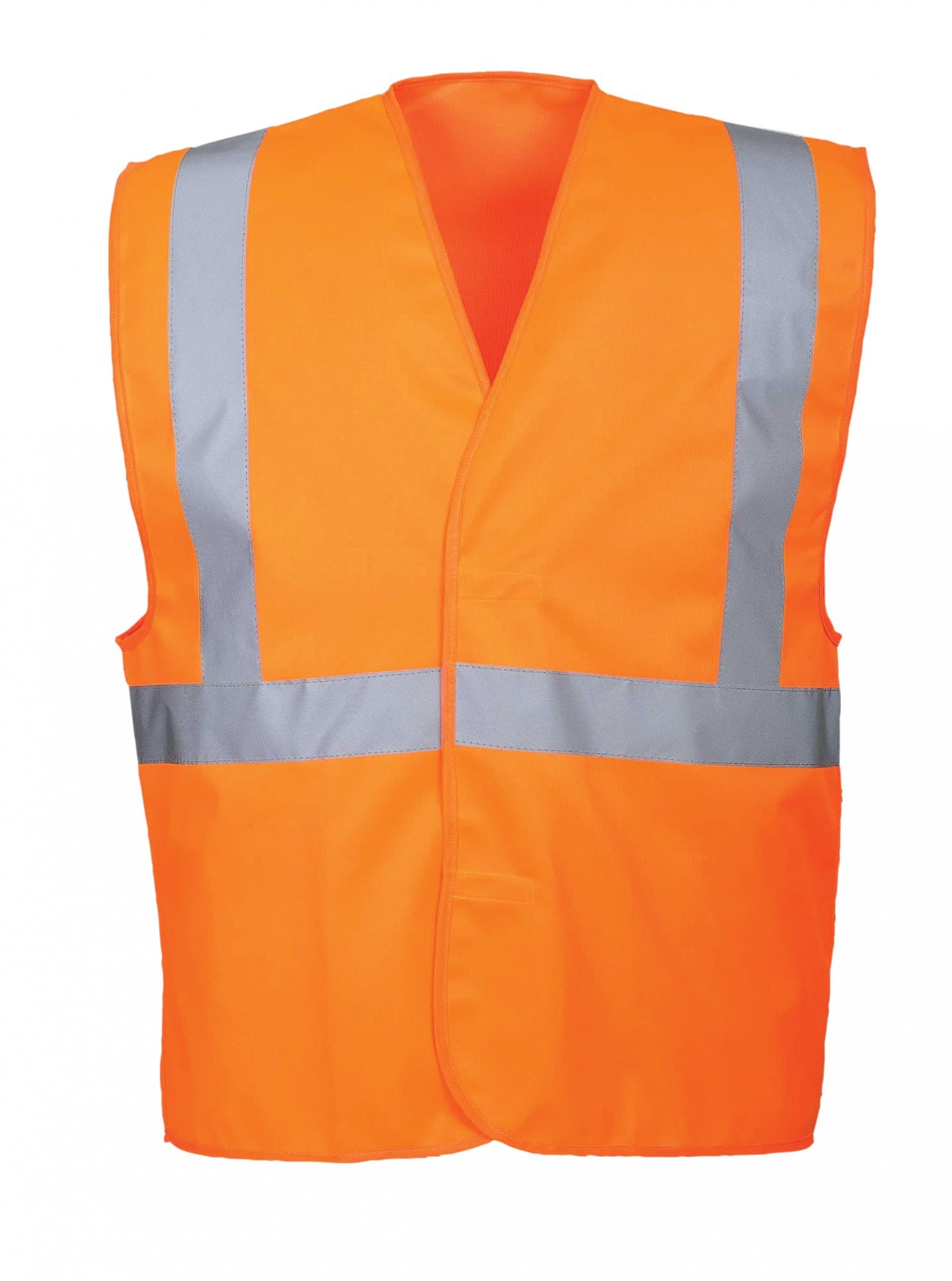 Portwest C472 Hi-Vis Band and Brace Vest