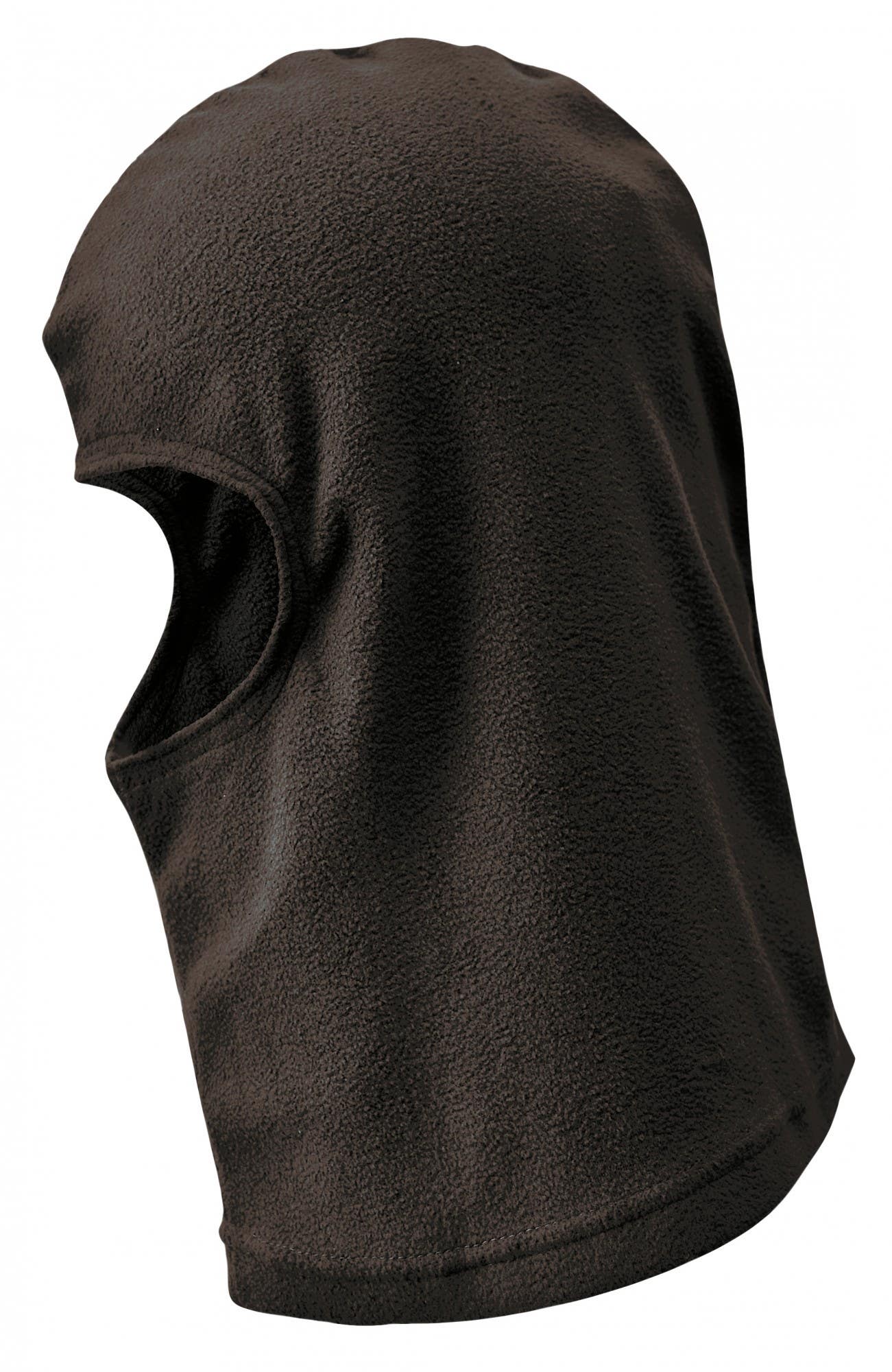 Portwest CS20 Fleece Balaclava