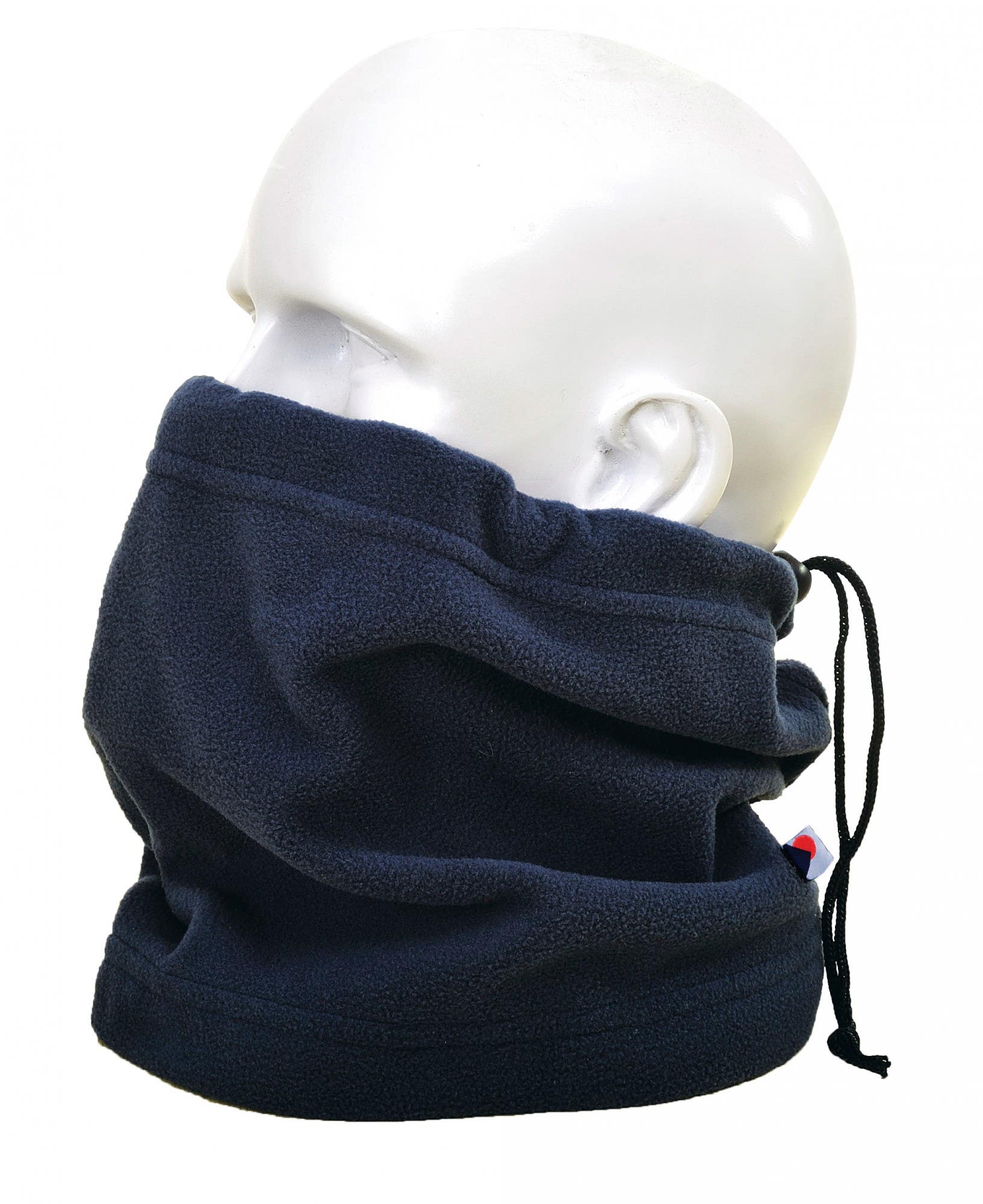 Portwest CS21NAR Neck Tube, Color-Navy