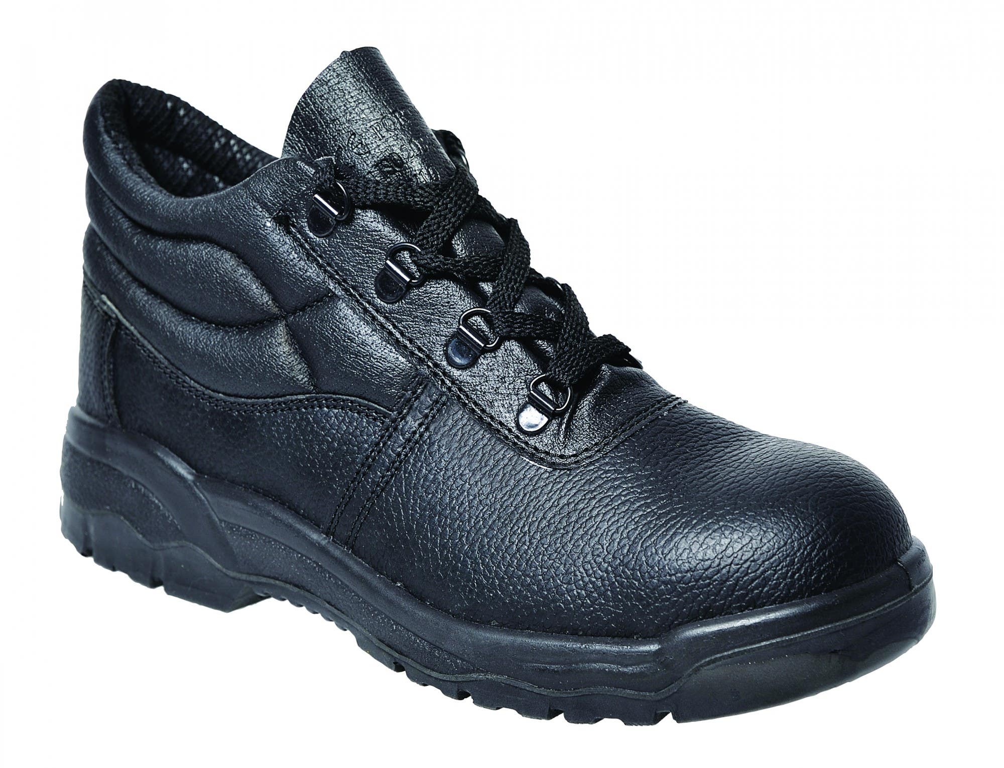 Portwest FW10 Steelite Protector Boot S1P
