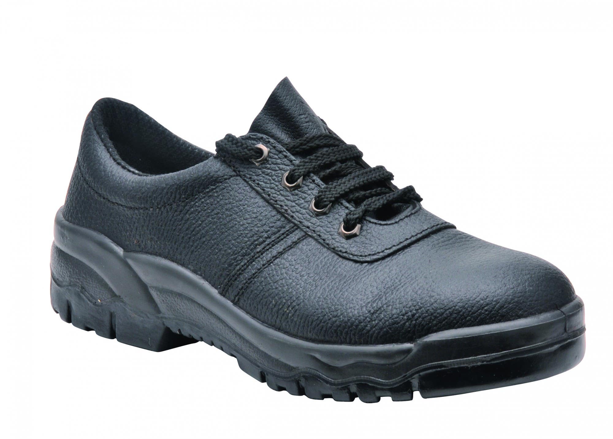 Portwest FW14 Steelite Protector Shoe S1P