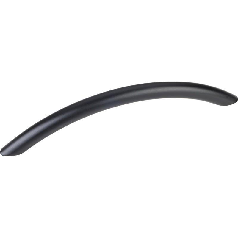 Elements 346564 Verona Cabinet Pull, Center To Center Length-128 mm