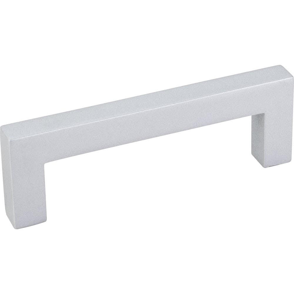 Elements 625 Stanton Cabinet Bar Pull