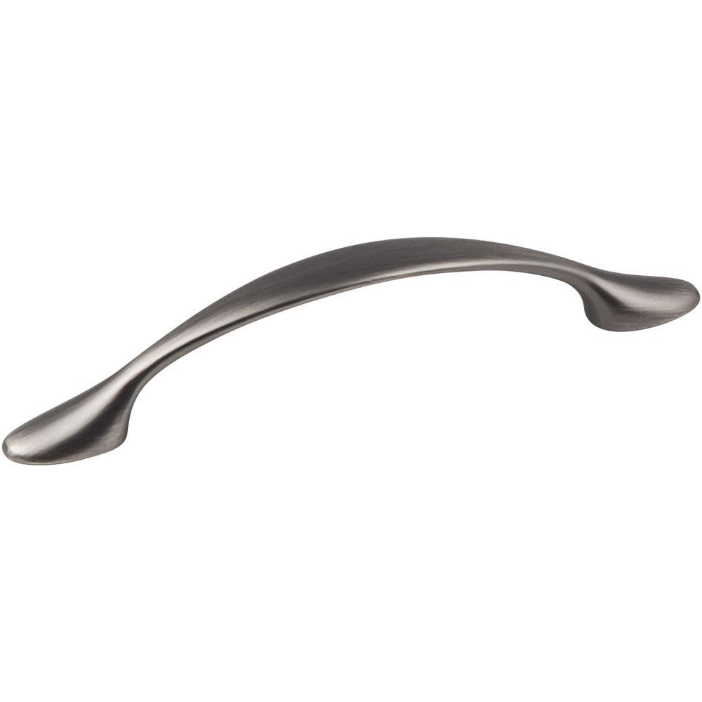 Elements 8081 Somerset Cabinet Pull