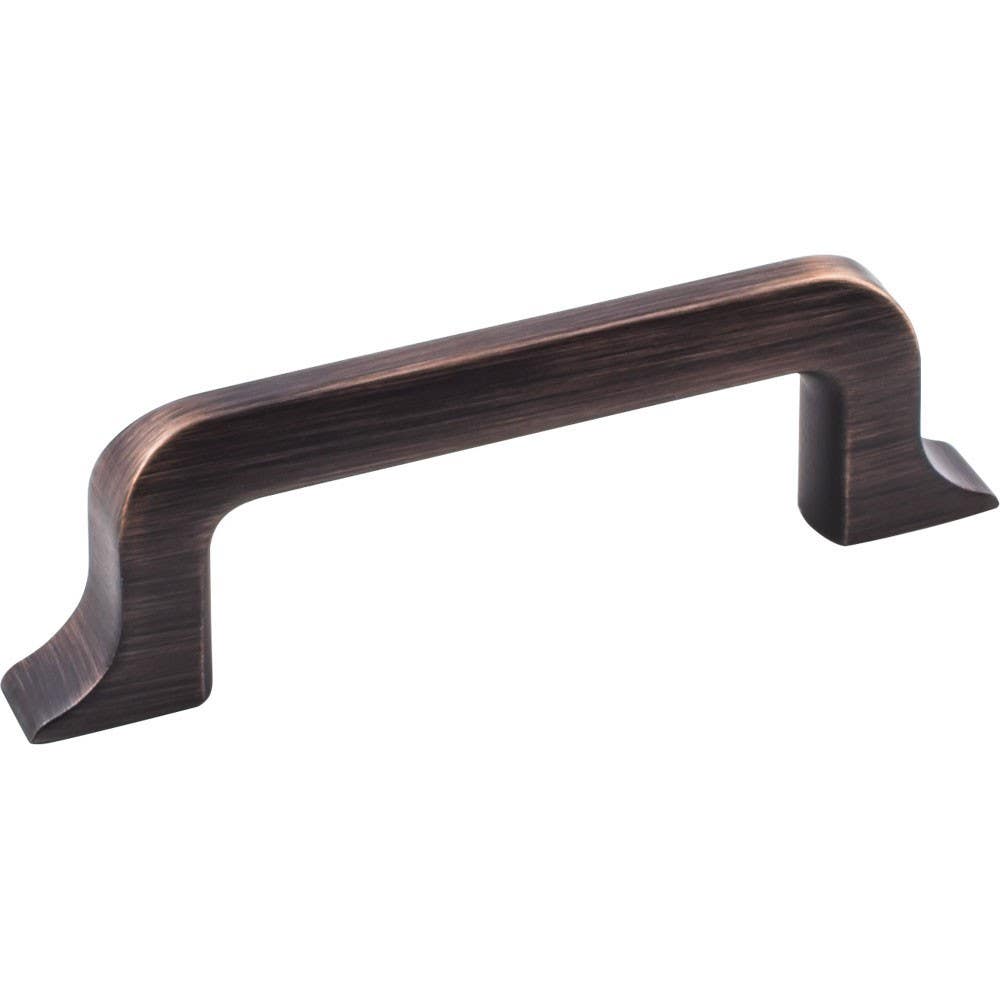 Jeffrey Alexander 839 Callie Cabinet Pull