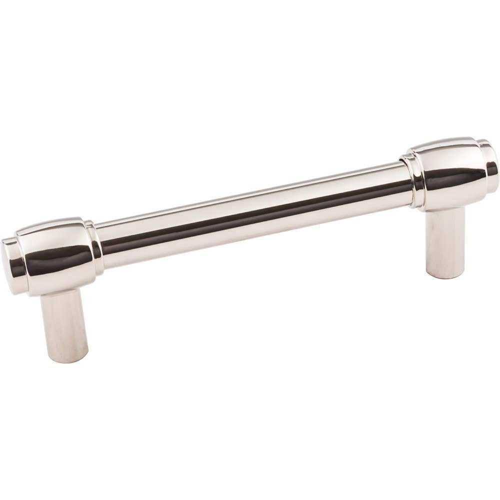 Jeffrey Alexander 885 Hayworth Cabinet Bar Pull