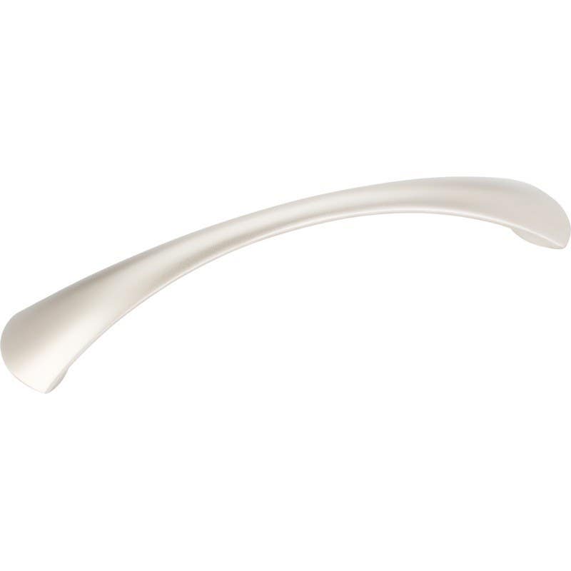 Elements 976-128 Belfast Cabinet Pull, Center To Center Length-128 mm