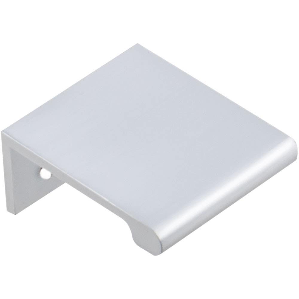 Elements A500 Edgefield Cabinet Tab Pull