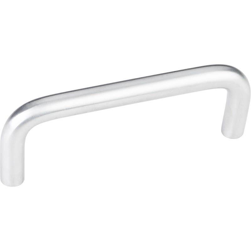 Elements S271 Torino Cabinet Wire Pull