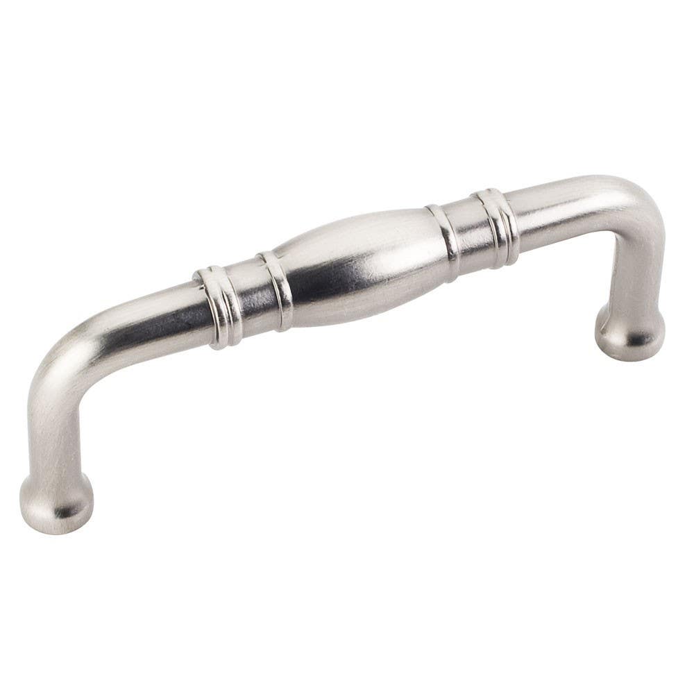 Jeffrey Alexander Z2900 Durham Cabinet Pull