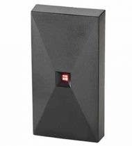 ZKTeco KR503H HID Compatible 125kHz Proximity ID Card Reader