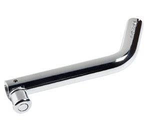 Master Lock 1495DAT Receiver Pins and Clips