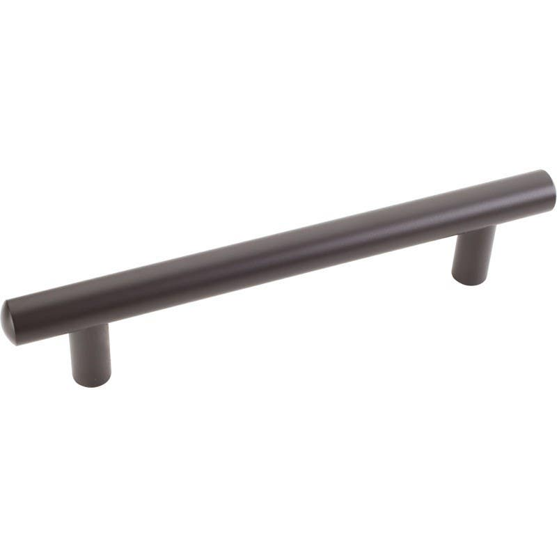 Jeffrey Alexander 146 Key West Cabinet Bar Pull