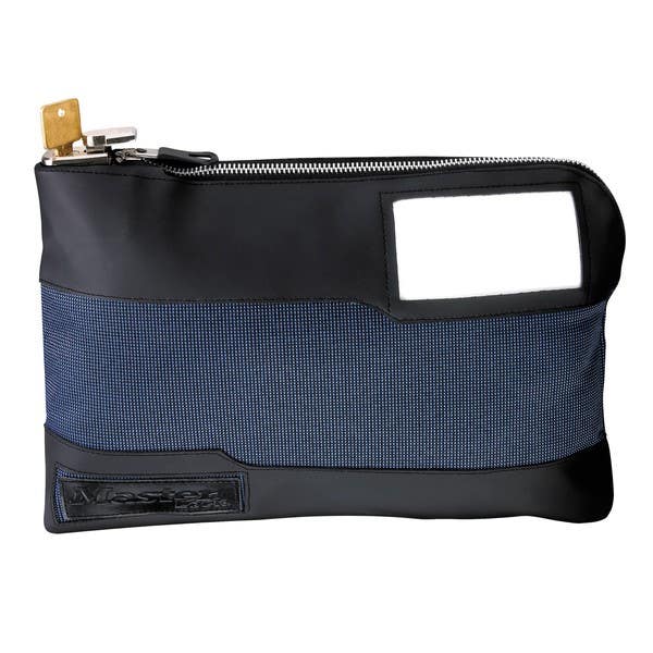 Master Lock 7120D Storage Bag
