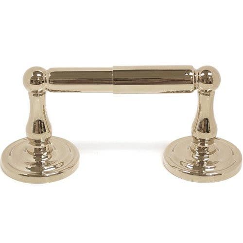 Deltana R2000 R-Series, Toilet Paper Holder, Double Post