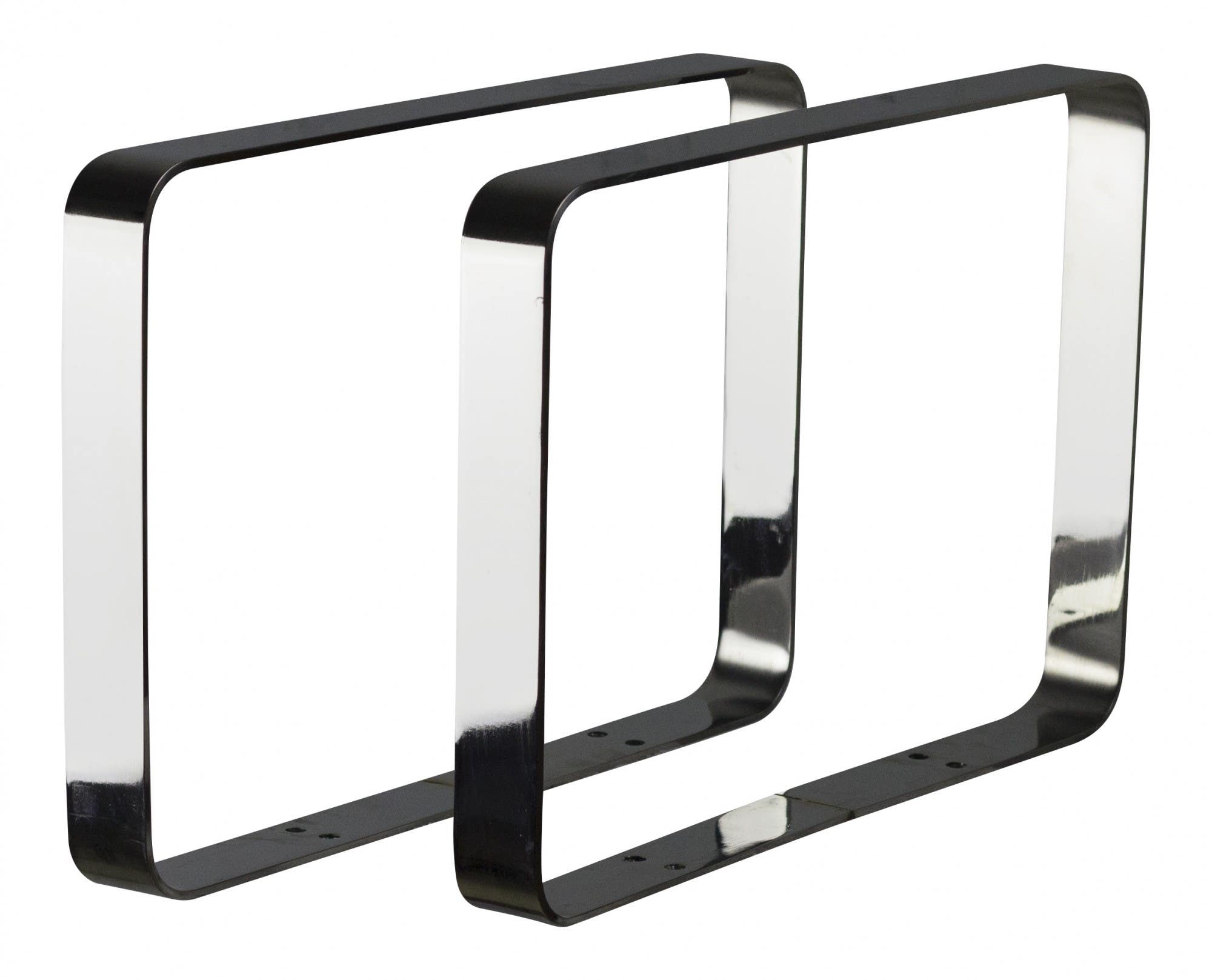 American Imaginations AI-1371 Plywood-Melamine Vanity Set In Dawn Grey