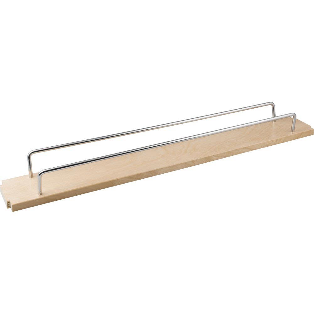 Hardware Resources BPFO Extra Shelf For BFPO3 Series