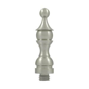 Deltana DSFR Royal Finial 3"
