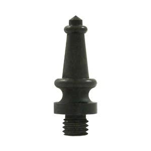Deltana DSST Steeple Tip