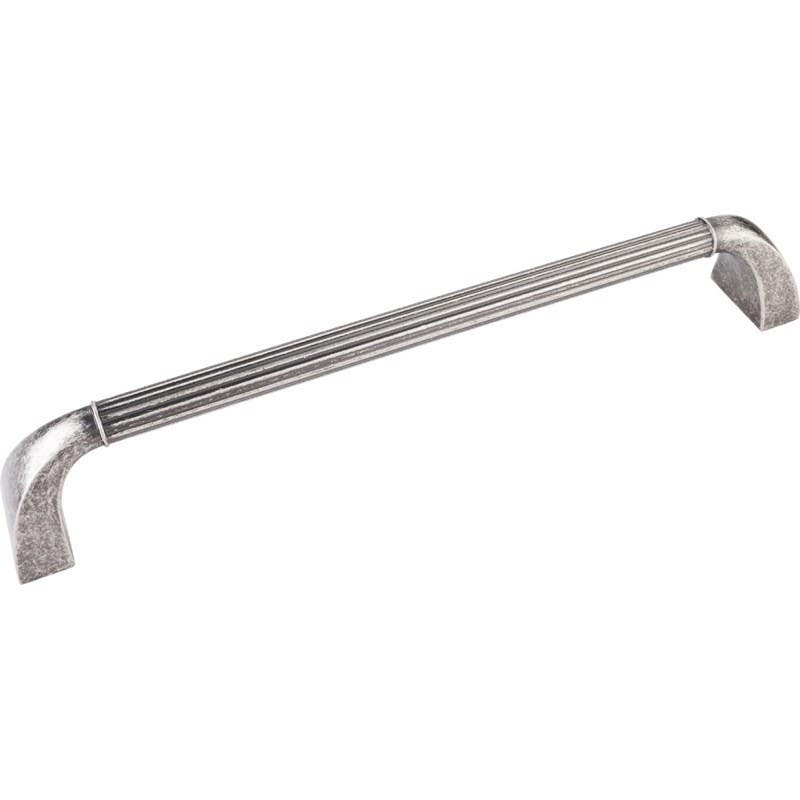 Jeffrey Alexander Z281 Cordova Appliance Handle