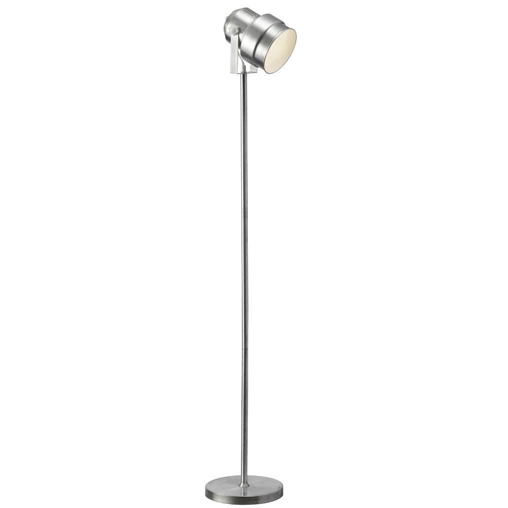 Dainolite 346F Floor Spot Light