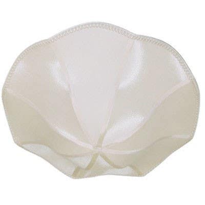 Dainolite 40 3 Light Semi Flush Fixture