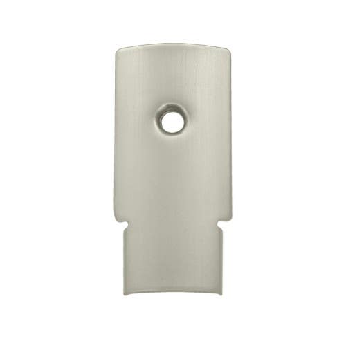 Deltana DASHBP Back Plate for DASH95