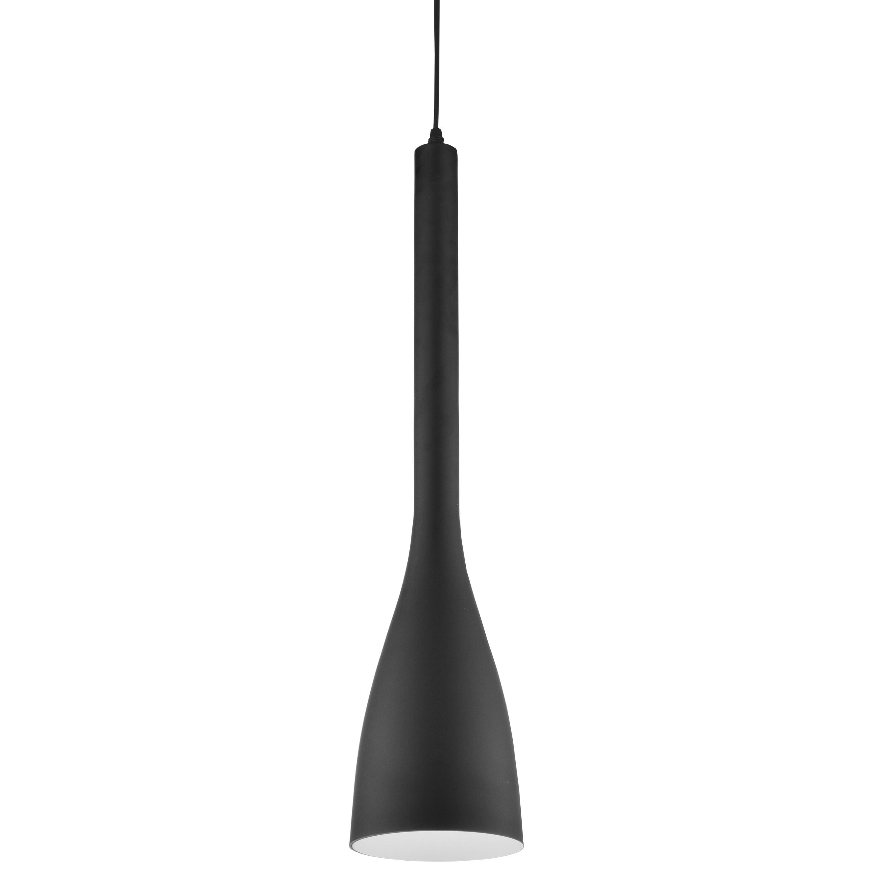 Dainolite 582 1 Light Pendant
