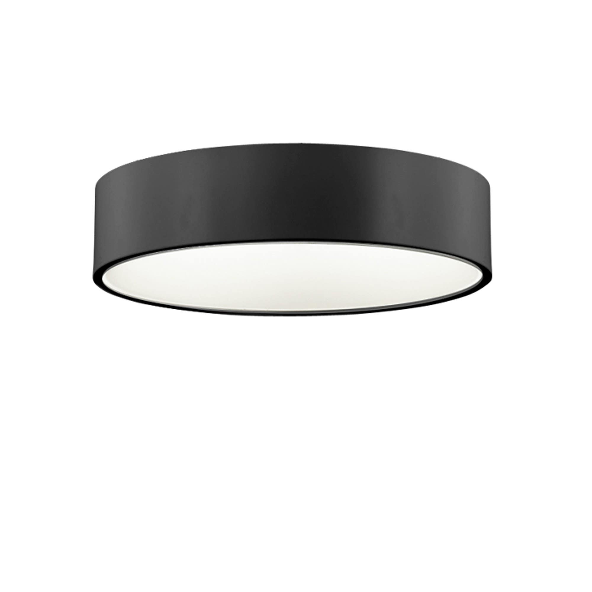 Dainolite 825 18" LED Flush Mount