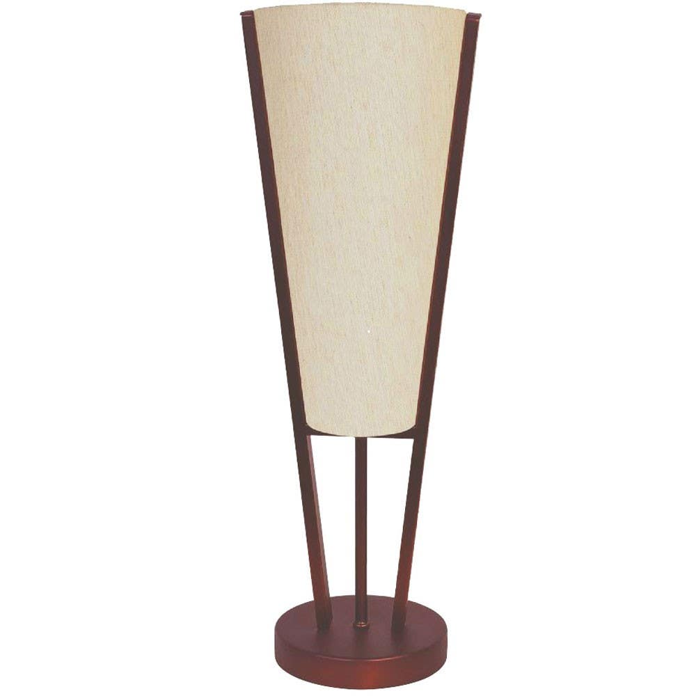 Dainolite 83322 Table Lamp