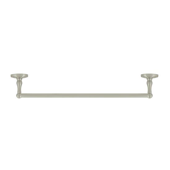 Deltana R2003 R-Series, 24" Towel Bar
