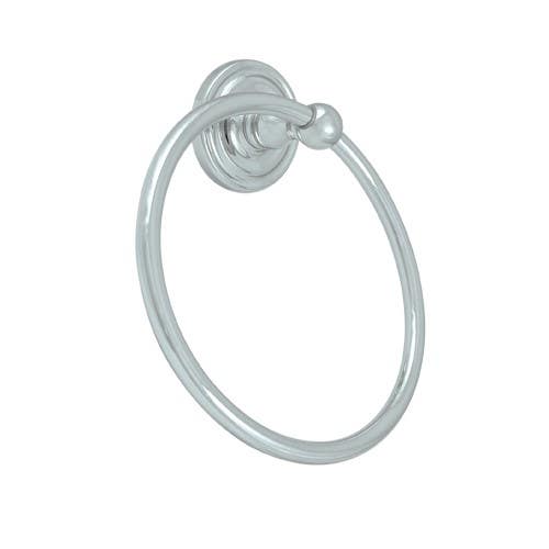 Deltana R2008 R-Series, Towel Ring