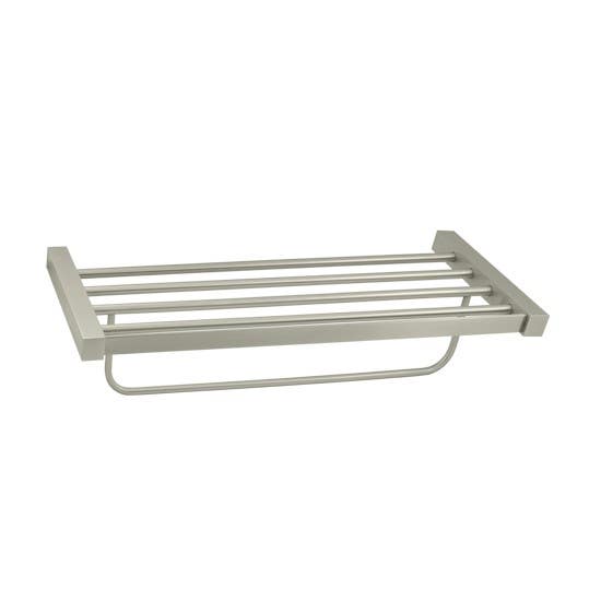 Deltana ZA2024 ZA Series, 24" Hotel Shelf