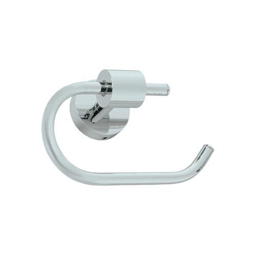 Deltana BBS2001 BBS Series, Toilet Paper Holder Single Post