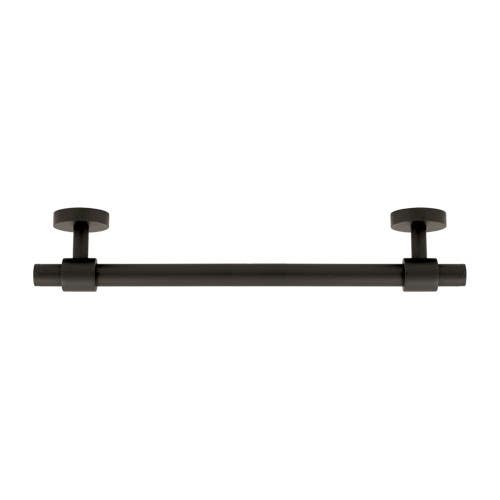 Deltana BBS2003/12 12" BBS Series, Towel Bar