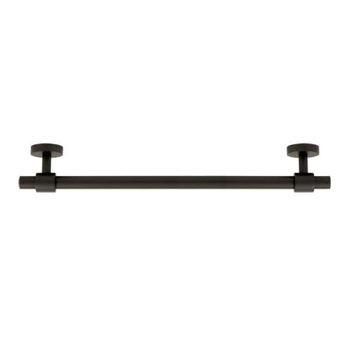 Deltana BBS2002/18 18"BBS Series, Towel Bar