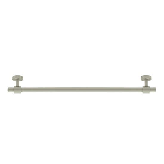 Deltana BBS2003/24 BBS Series, 24" Towel Bar