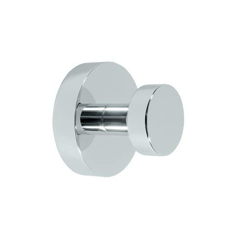 Deltana BBS2009 BBS Series, Single Robe Hook