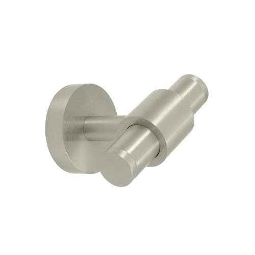 Deltana BBS2010 BBS Series, Double Robe Hook