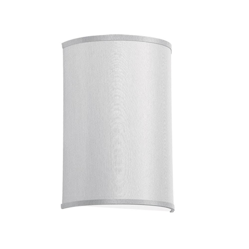 Dainolite 947711W 1 Light Wall Sconce