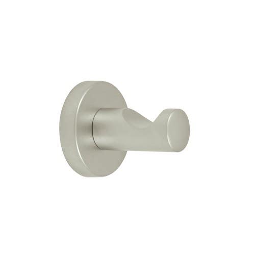 Deltana BBN2009 BBN Series, Single Robe Hook
