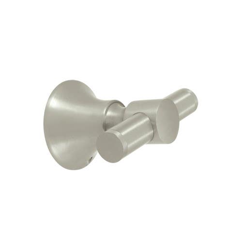 Deltana 88DRH 88 Series, Double Robe Hook
